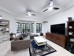 Chiltern Park (D19), Condominium #631090601